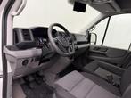 Volkswagen Crafter 2.0TDI 140PK L4H3 Highline Maxi | Imperia, Auto's, Bestelauto's, Stof, Gebruikt, 4 cilinders, 3000 kg