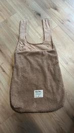 Boxzak Jollein, Kinderen en Baby's, Boxen, Ophalen, Zo goed als nieuw