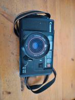 Oude analoge foto camera's, Audio, Tv en Foto, Fotocamera's Analoog, Ophalen, Compact, Overige Merken