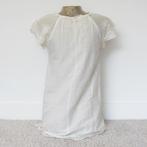 Mooie Witte Vero Moda Top (S) - 501 € 15,-, Vero Moda, Wit, Ophalen of Verzenden, Zo goed als nieuw
