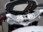MV Agusta Brutale 800 Dragster EAS, Motoren, Motoren | MV Agusta, Bedrijf, Meer dan 35 kW, ABS, 798 cc