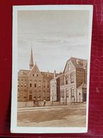 Ansichtkaart Lisse, Ophalen of Verzenden