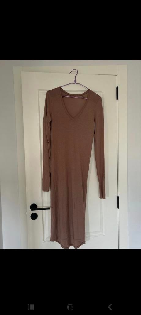 Humanoid, Kleding | Dames, Jurken, Humanoid, Ophalen of Verzenden, Zo goed als nieuw, Maat 38/40 (M)