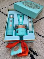 Rituals Karma giftset met zonnetje. Mandala doos, limited ed, Sieraden, Tassen en Uiterlijk, Ophalen of Verzenden, Bad & Douche