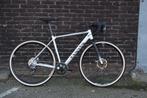 Canyon Grail AL SRAM Force medium Cyclocross Gravel, Minder dan 10 versnellingen, Aluminium, Zo goed als nieuw, 53 tot 57 cm