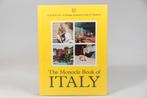 The Monocle Book of Italy, Ophalen of Verzenden, Gelezen, Fotografen