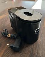 Jura Cool control 0,6L, Ophalen, Zo goed als nieuw