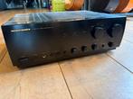 Marantz PM-78 Stereo Versterker - Topklasse!, Ophalen, Gebruikt, Stereo, Marantz