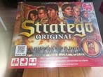 Stratego Original - Nieuw in cellofaan, Een of twee spelers, Ophalen of Verzenden, Nieuw, Jumbo