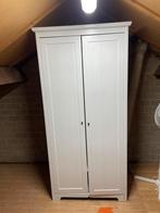 Gratis op te halen kledingkast, Ophalen, Gebruikt, 50 tot 100 cm, 150 tot 200 cm