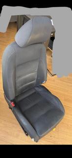 Voorstoel Golf, Auto-onderdelen, Ophalen, Gebruikt, Volkswagen