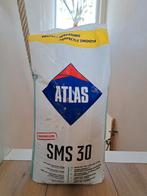 Atlas SMS 30 Egaline 25kg - Nieuw, Ophalen, Overige materialen, 30 cm of meer, 50 tot 150 cm