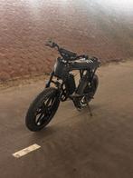 Ouxi V8 met storing (error 10 & 07), 59 cm of meer, Ophalen, Gebruikt, Overige merken