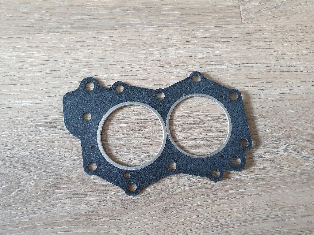 329103 koppakking Johnson Evinrude 5 6 pk buitenboordmotor, Ophalen of Verzenden, Nieuw, Motor en Techniek