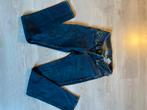 Levi's Drmi Curve Skinny Jeans Maat 25, Blauw, Ophalen of Verzenden, Zo goed als nieuw, W27 (confectie 34) of kleiner