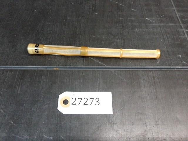 CBR600F 1999 - 2000 Honda Benzinekraan D1-61360