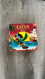 Catan junior, Ophalen, Zo goed als nieuw