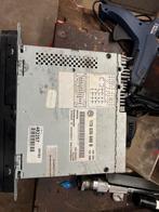 Volkswagen RNS 510 Navigatiesysteem - Gebruikt, Ophalen of Verzenden, Gebruikt