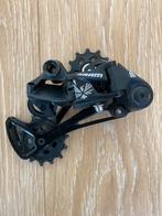 SRAM NX Eagle 12 speed type 3 derailleur, Fietsen en Brommers, Fietsonderdelen, Ophalen