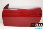 Portier Links VW Eos LA3H 1Q0831055T, Auto-onderdelen, Carrosserie en Plaatwerk, Gebruikt