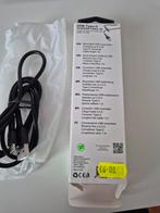 Lamtech USB Type-C Oplaadkabel - 1 Meter - Nieuw!, Ophalen of Verzenden, Nieuw