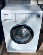 Miele wasmachine (onderdelen), Witgoed en Apparatuur, Ophalen, Niet werkend, Voorlader