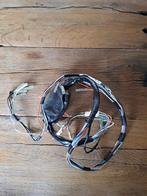 Kabelboom Suzuki gt50, Ophalen of Verzenden