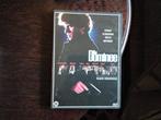 De dominee, origineel, Cd's en Dvd's, Vanaf 16 jaar, Ophalen of Verzenden, Zo goed als nieuw, Film