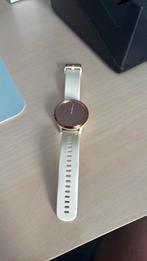 Garmin horloge, Kunststof, Overige materialen, Zo goed als nieuw, Ophalen