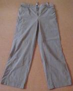 Lady Day lange broek, Kleding | Dames, Broeken en Pantalons, Bruin, Ophalen of Verzenden, Lang, Gedragen