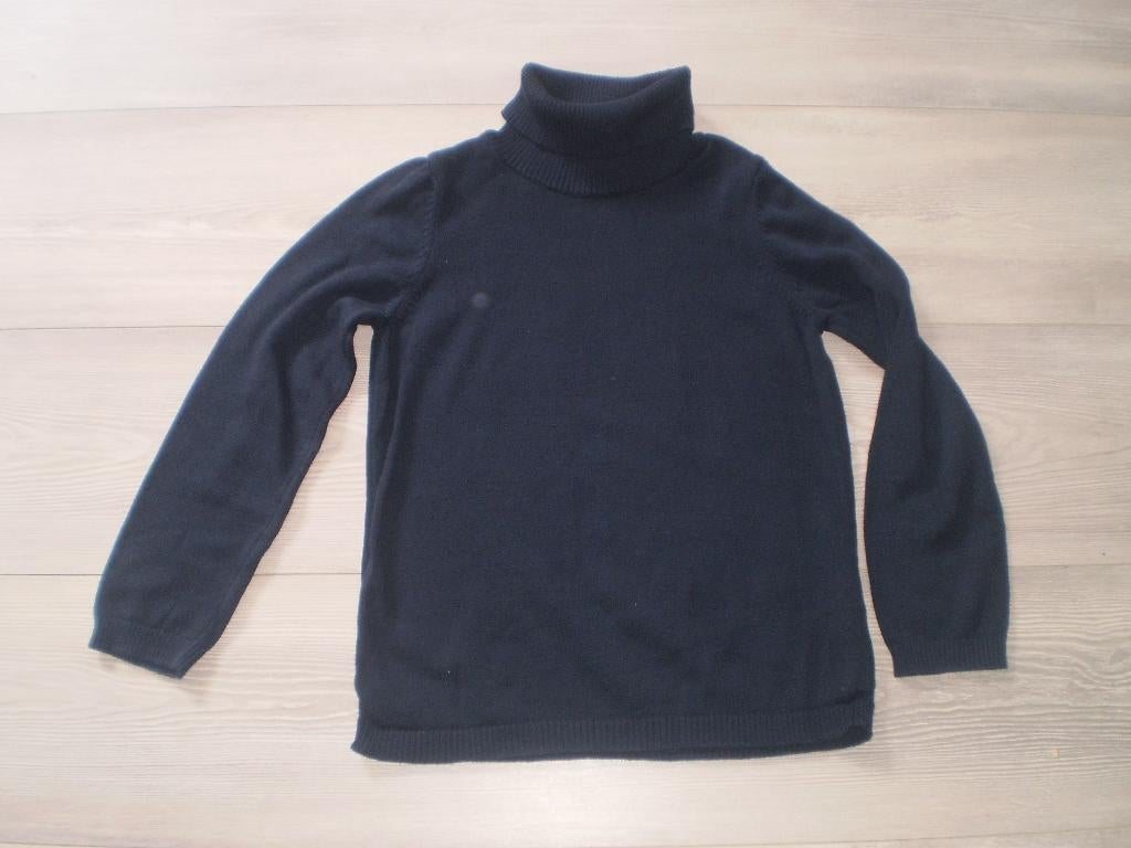 LC WAIKIKI koltrui maat 128, Lc Waikiki, Meisje, Trui of Vest, Ophalen of Verzenden