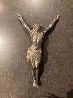 Corpus, Ophalen of Verzenden