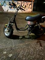 Tgb 303r, Ophalen of Verzenden, Zo goed als nieuw, Overige typen