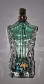 Jean Paul Gaultier Le Male Eau de Toilette, Ophalen of Verzenden, Gebruikt