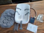 Stokke Newborn Set Compleet met Extra Hoes (Zeer Netjes), Ophalen of Verzenden, Zo goed als nieuw, Meegroeistoel, Gordel(s)