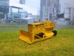 Caterpillar Bulldozer Matchbox Lesney nr.18b uitgave 1958, Hobby en Vrije tijd, Modelauto's | Overige schalen, Ophalen of Verzenden