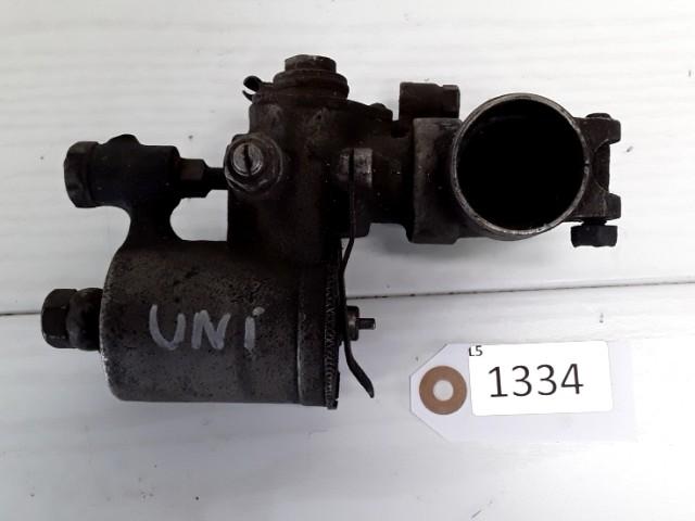 Suzuki Carburator D1-27086, Motoren, Accessoires | Overige