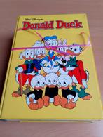 Donald duck verzamel map 1 en 2 jaartal 1988, Meerdere stripboeken, Ophalen, Gelezen
