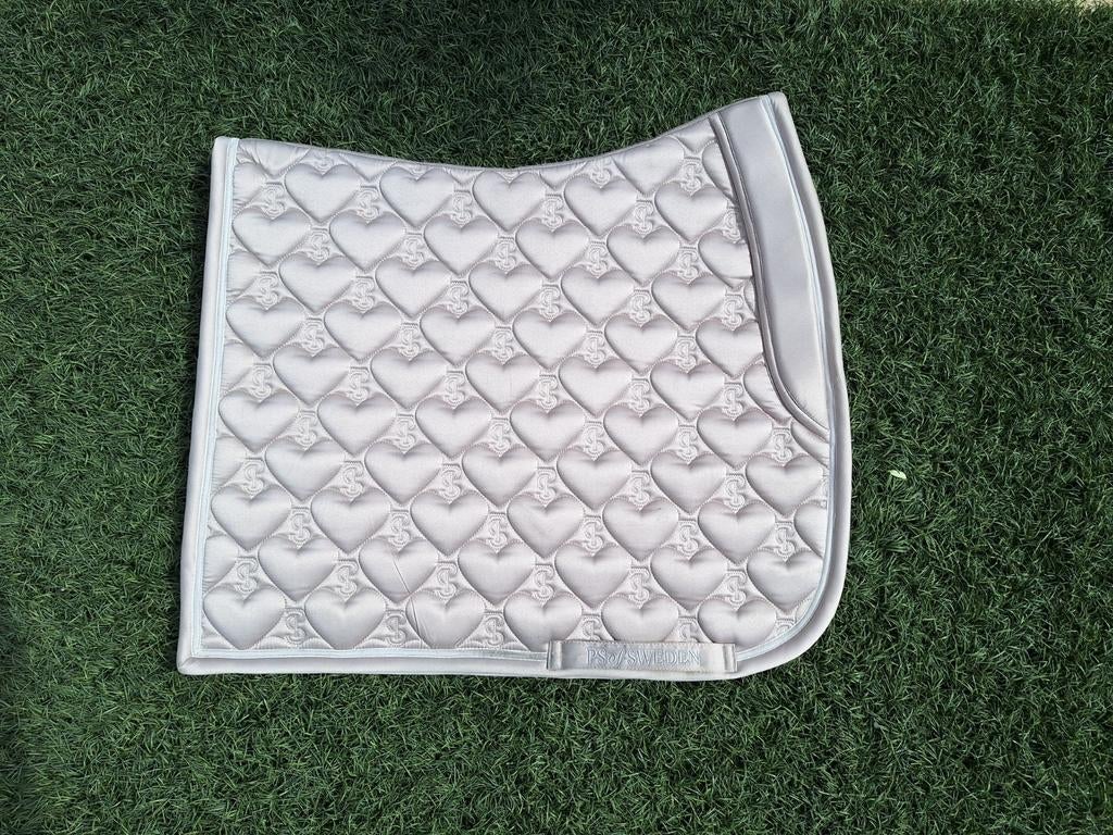 Ps of sweden, Ophalen of Verzenden, Nieuw