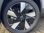 Volvo EX40 Single Motor Extended Range Core 82 kWh, Auto's, Automaat, Adaptive Cruise Control, Overige modellen, 252 pk