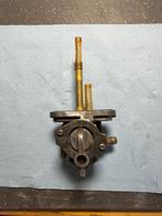 Benzinekraan Suzuki GT750, Ophalen of Verzenden, Gebruikt