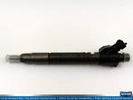 Verstuiver (diesel) van een Volvo V70, Gebruikt, -, -, Ophalen of Verzenden