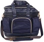 Harry's Horse Poetstas Jade Blueberry, Ophalen of Verzenden, Nieuw