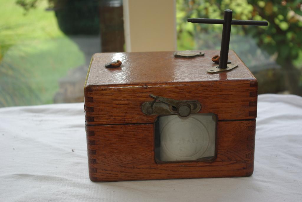 Duiven klok, Dieren en Toebehoren, Meerdere dieren, Postduif