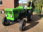 Te koop Deutz 3006, Ophalen, Gebruikt, Tot 80 Pk, Deutz - Fahr