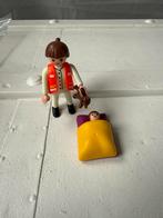 Playmobil setje, Ophalen of Verzenden, Zo goed als nieuw
