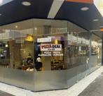 horeca overname, resturant overname,ter overname,pizza, Restaurant