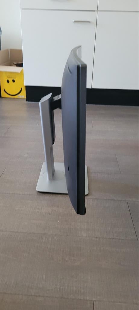 Dell u3415w monitor, Computers en Software, Ophalen