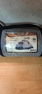 Velocity Quick Up 3-persoons koepeltent, Ophalen of Verzenden