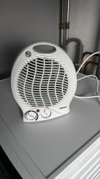 Tafel ventilator merk Tristar, Minder dan 30 cm, Overige typen, Minder dan 60 cm, Ophalen of Verzenden